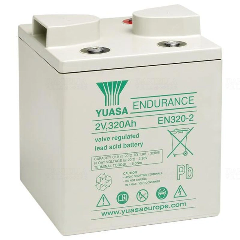 YUAEN3202FR