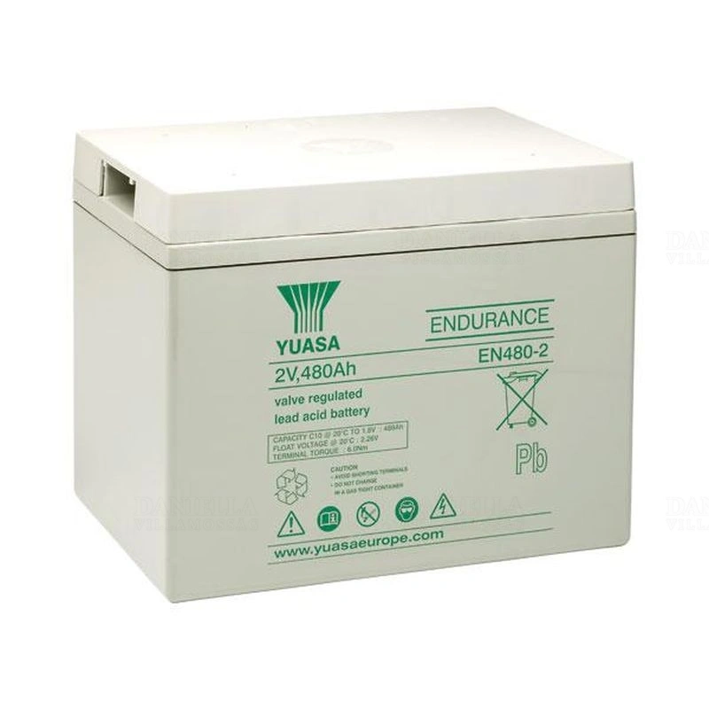 YUAEN4802FR