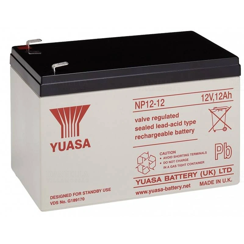 YUANP1212