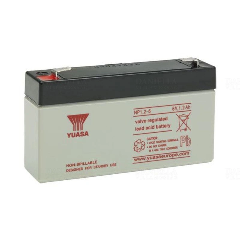 YUANP126XX1