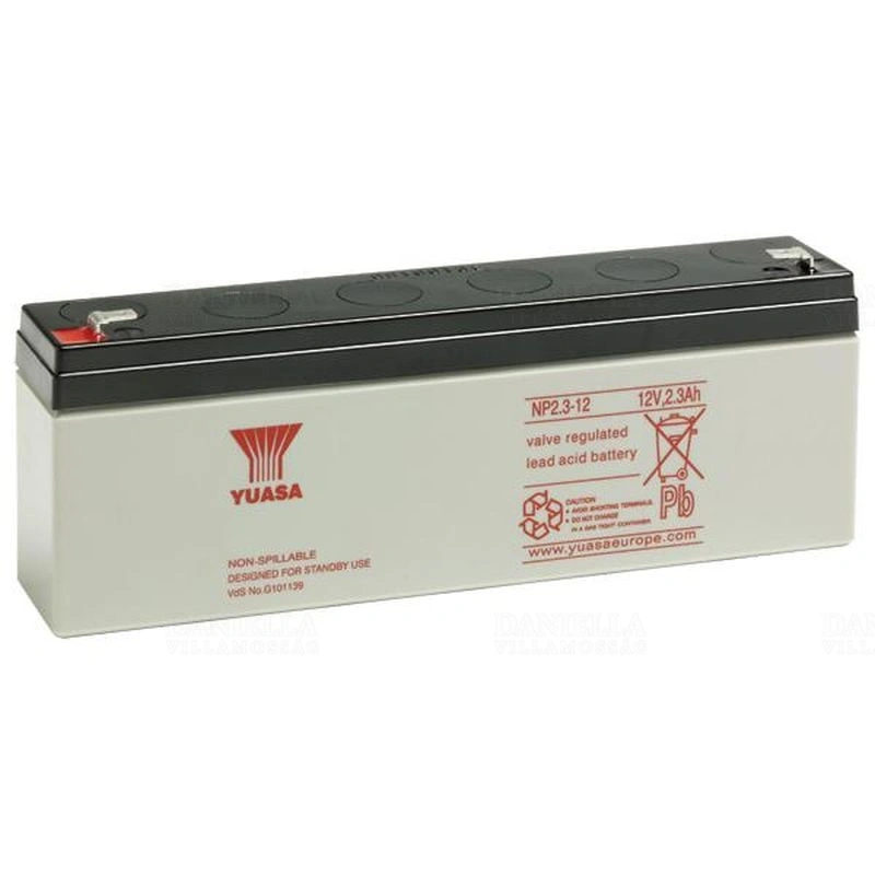 YUANP2312
