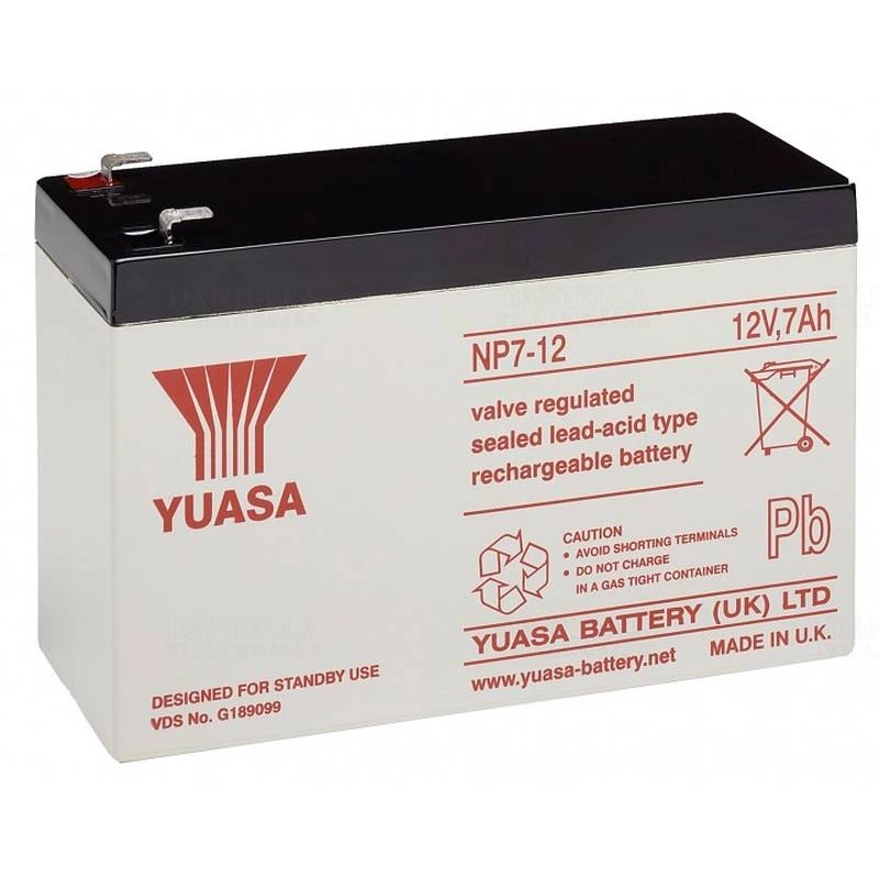 YUANP712