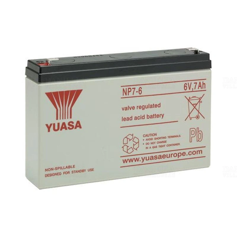 YUANP76