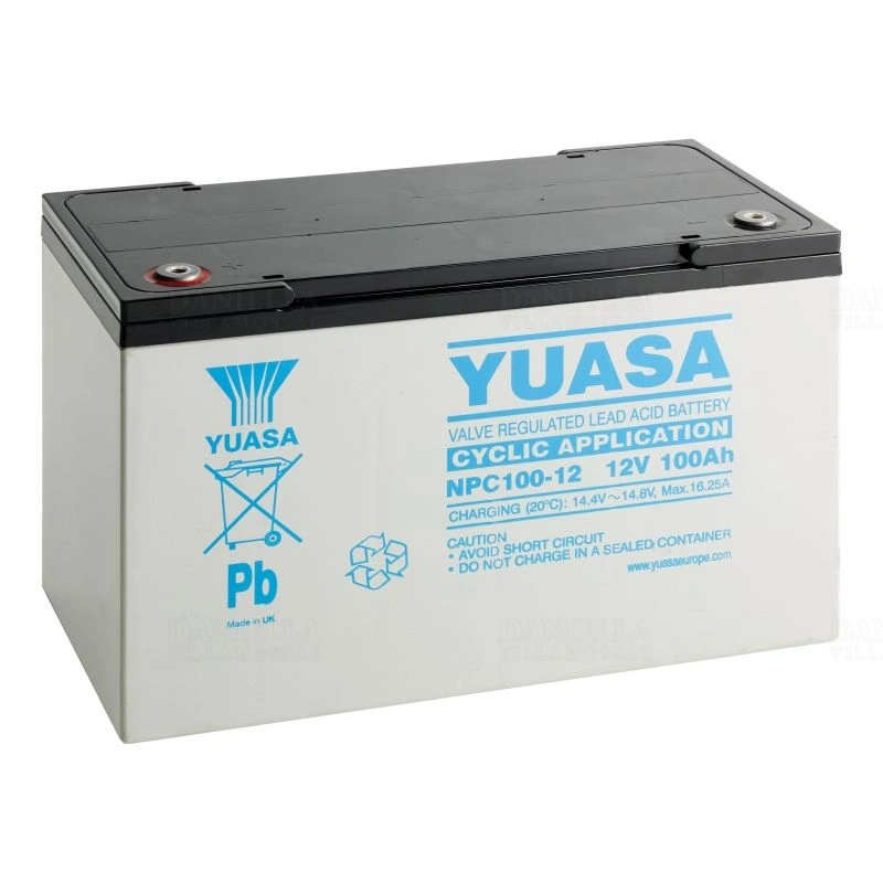 YUANPC10012