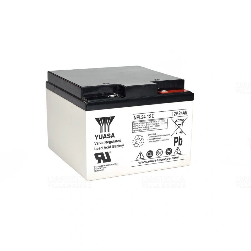 YUANPL2412I