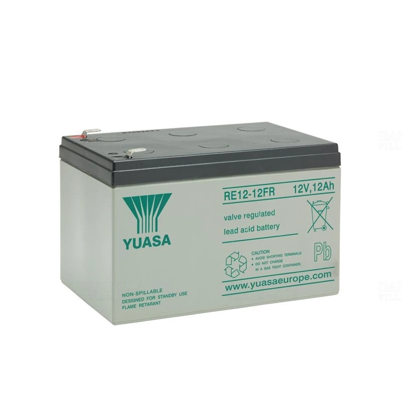 YUARE1212FR