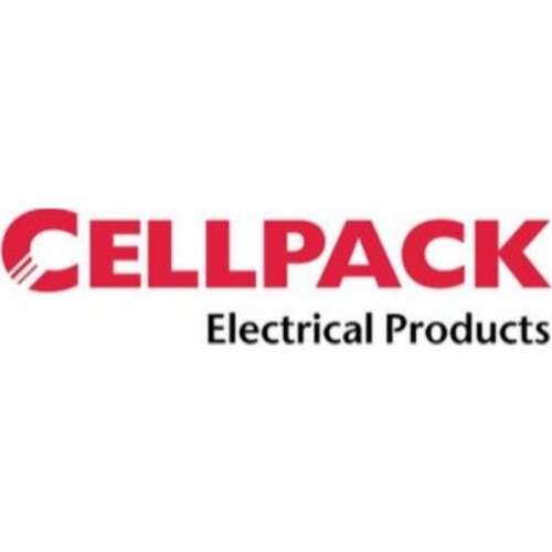 Kattintson ide az általunk forgalmazott Cellpack termékek megtekintéséhez!