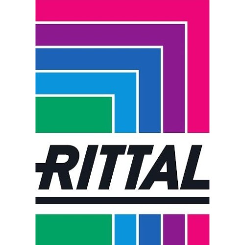 Kattintson ide az általunk forgalmazott Rittal GmbH & Co. KG termékek megtekintéséhez!
