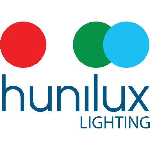 Kattintson ide az általunk forgalmazott Hunilux termékek megtekintéséhez!