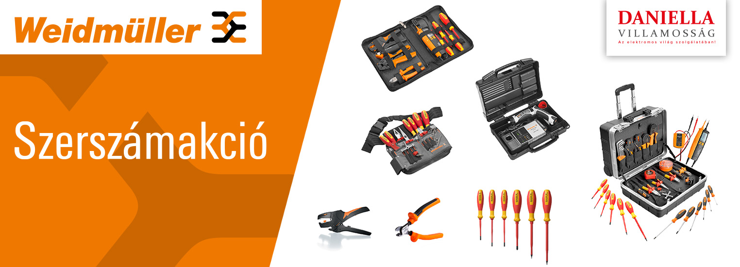 Swiper carousel slide 7