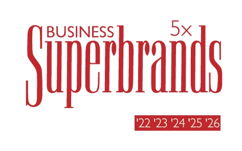 Superbrands 2024