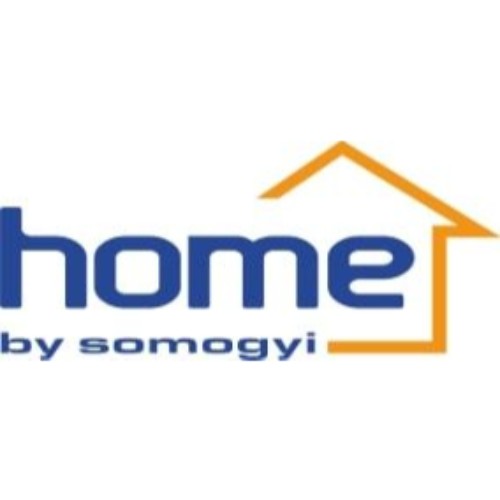 Kattintson ide az általunk forgalmazott home termékek megtekintéséhez!