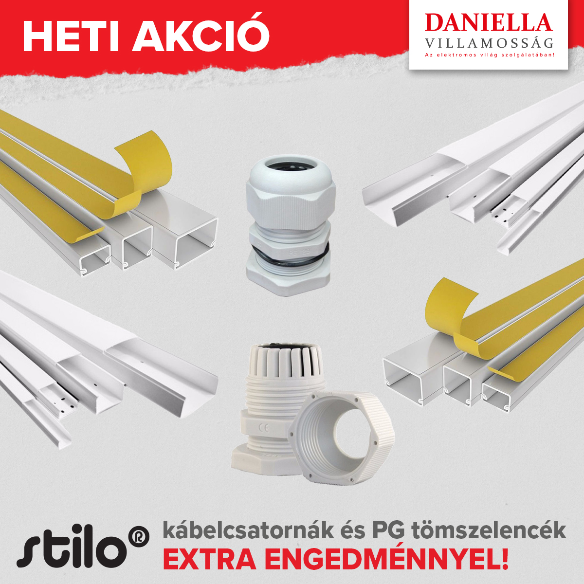 Swiper carousel slide 4