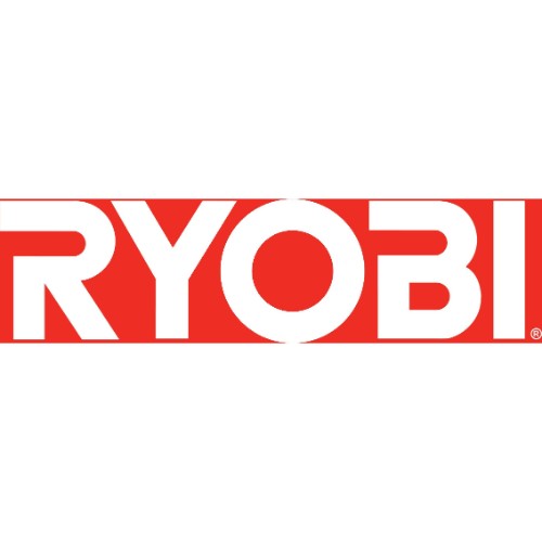 Kattintson ide az általunk forgalmazott Ryobi termékek megtekintéséhez!