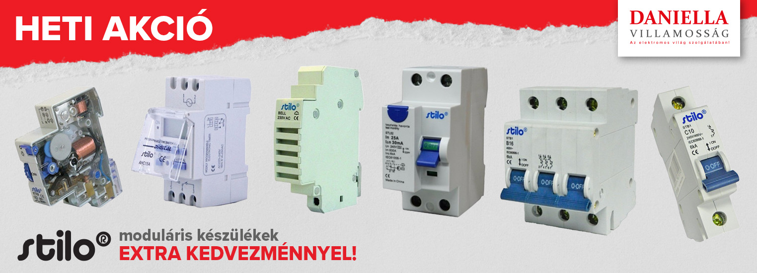 Swiper carousel slide 4