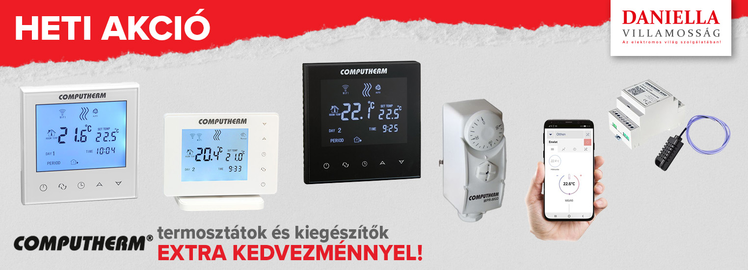 Swiper carousel slide 8