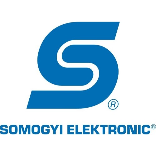 Kattintson ide az általunk forgalmazott Somogyi Elektronic termékek megtekintéséhez!