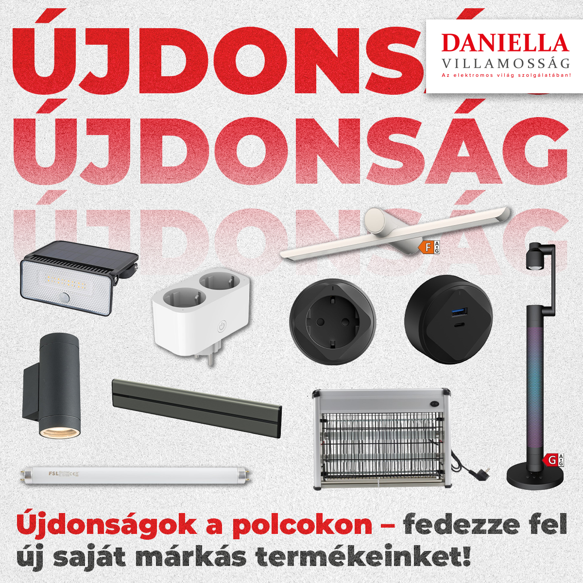 Swiper carousel slide 7