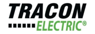 Kattintson ide az általunk forgalmazott Tracon termékek megtekintéséhez!
