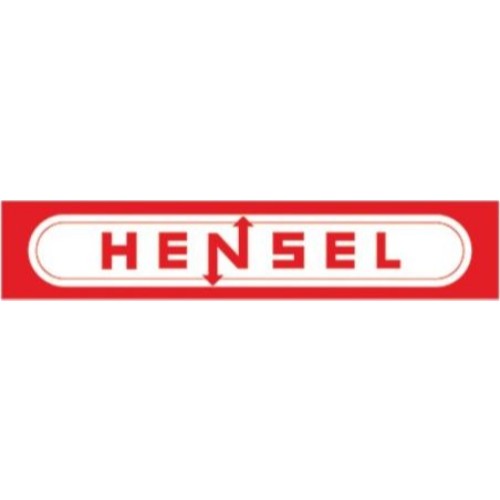 Kattintson ide az általunk forgalmazott Hensel termékek megtekintéséhez!