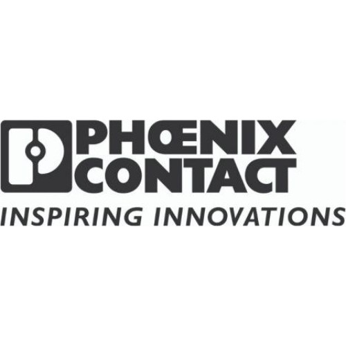 Kattintson ide az általunk forgalmazott Phoenix Contact termékek megtekintéséhez!