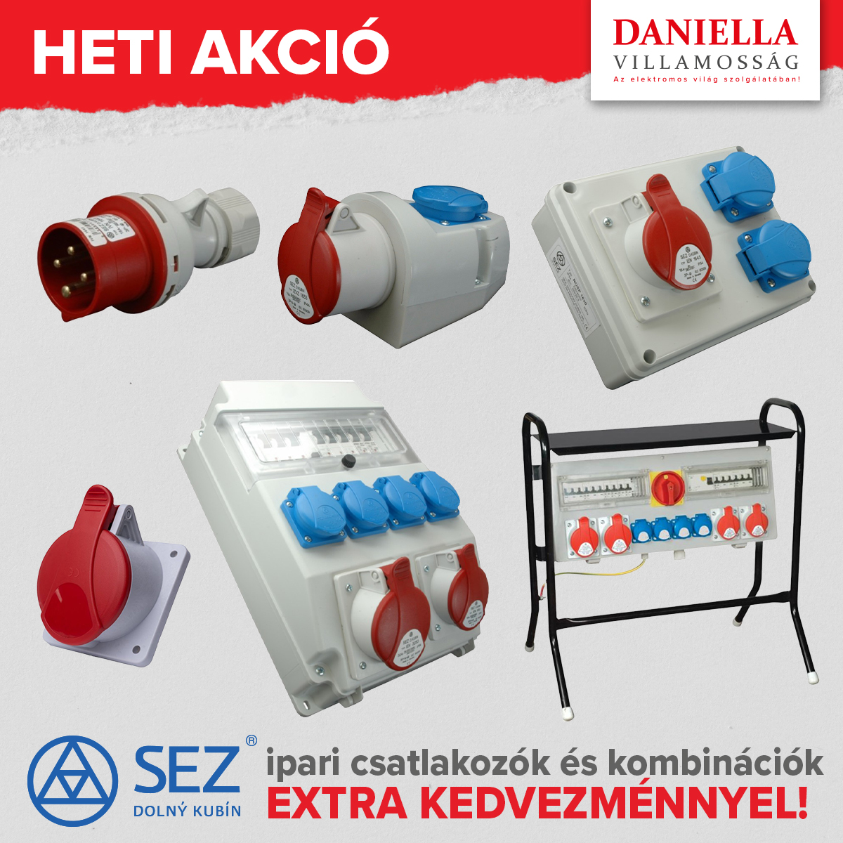 Swiper carousel slide 4