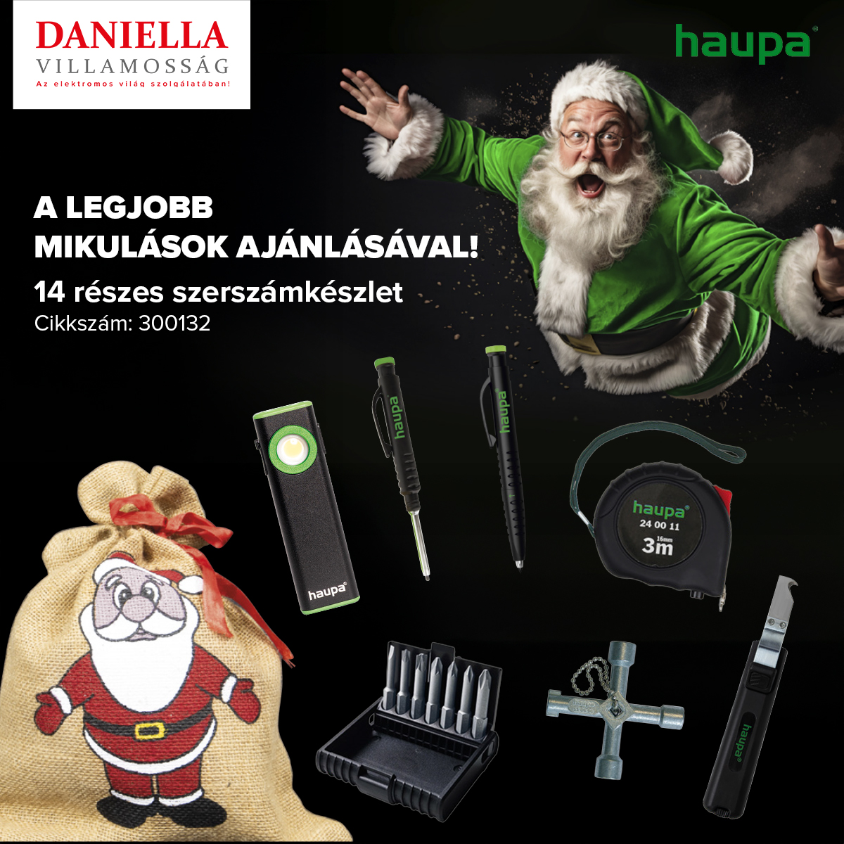 Swiper carousel slide 3