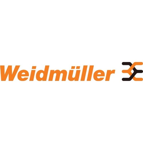 Kattintson ide az általunk forgalmazott Weidmüller termékek megtekintéséhez!