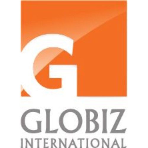 Kattintson ide az általunk forgalmazott Globiz termékek megtekintéséhez!