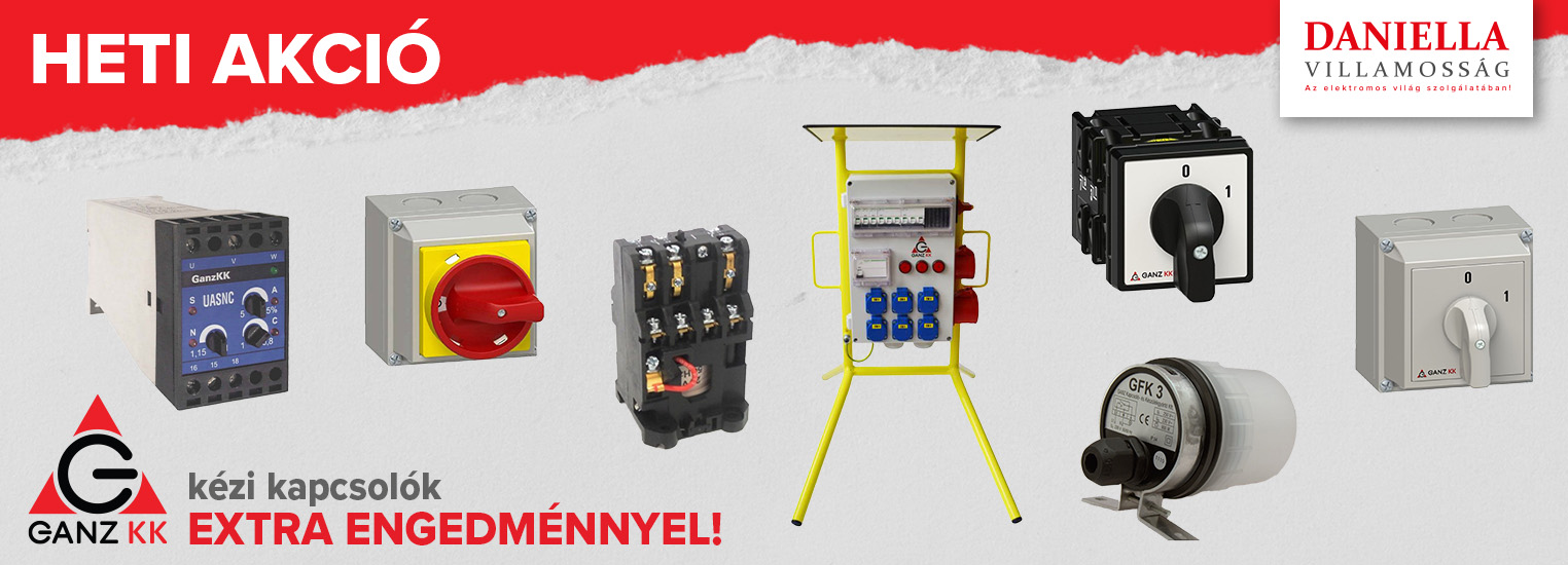 Swiper carousel slide 9