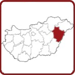 Villamossági szaküzlet Debrecen Köntösgát sor