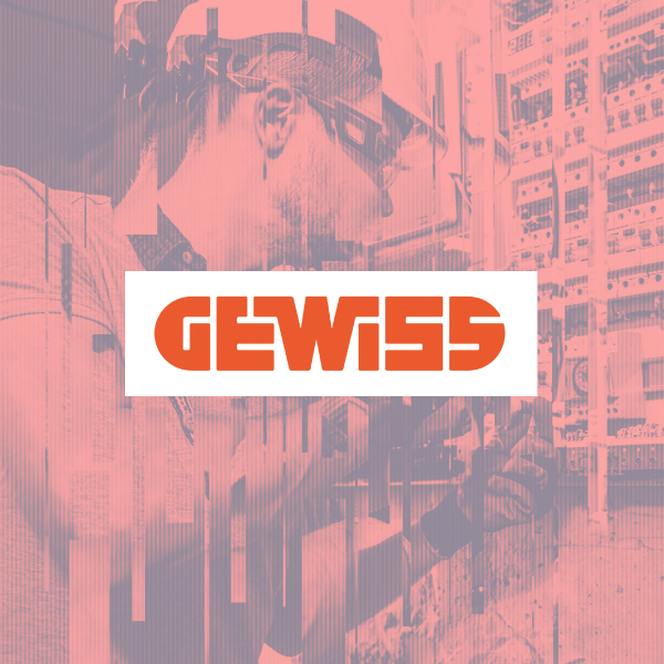 gewiss kép