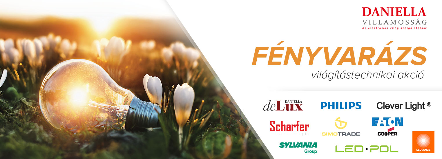 Swiper carousel slide 4