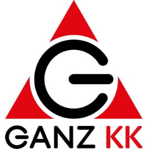 Kattintson ide az általunk forgalmazott Ganz KK termékek megtekintéséhez!