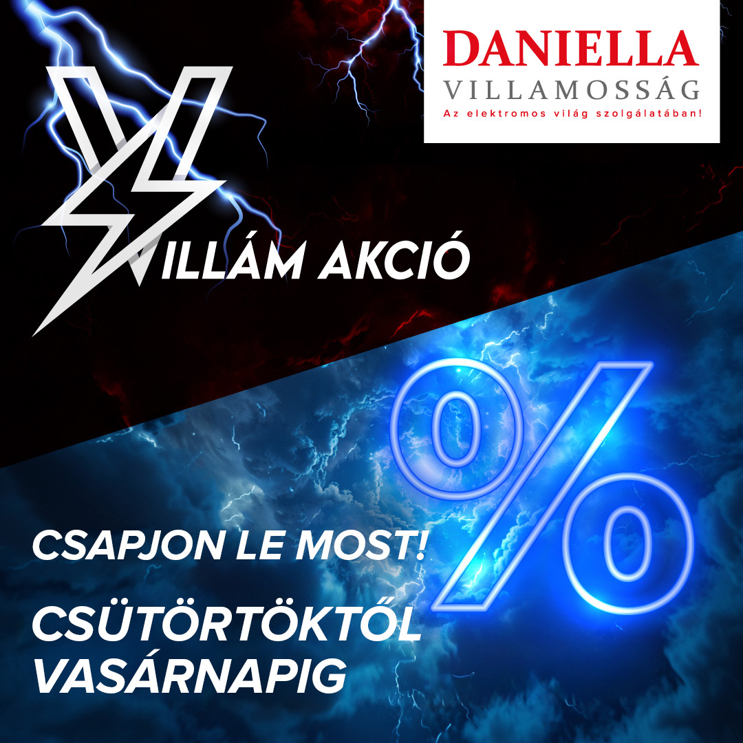 Swiper carousel slide 8