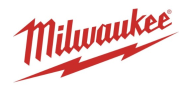 Kattintson ide az általunk forgalmazott Milwaukee termékek megtekintéséhez!