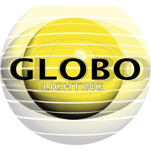 Kattintson ide az általunk forgalmazott Globo termékek megtekintéséhez!