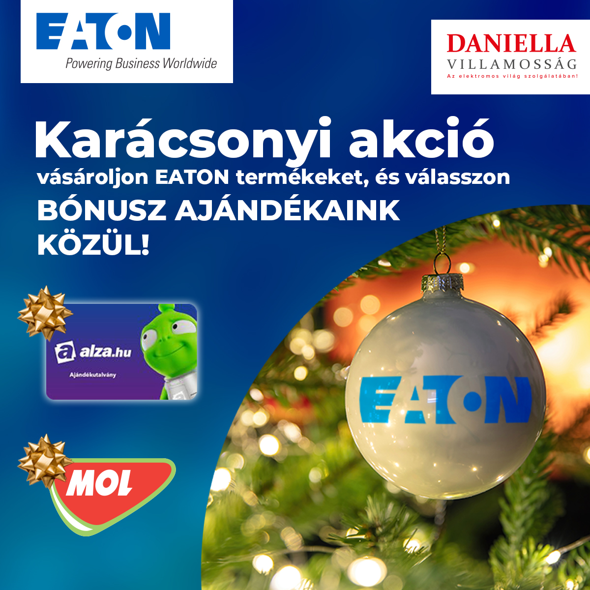 Swiper carousel slide 2