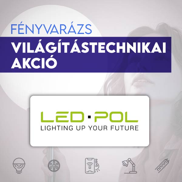 Led-Pol