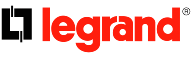 Kattintson ide az általunk forgalmazott Legrand termékek megtekintéséhez!