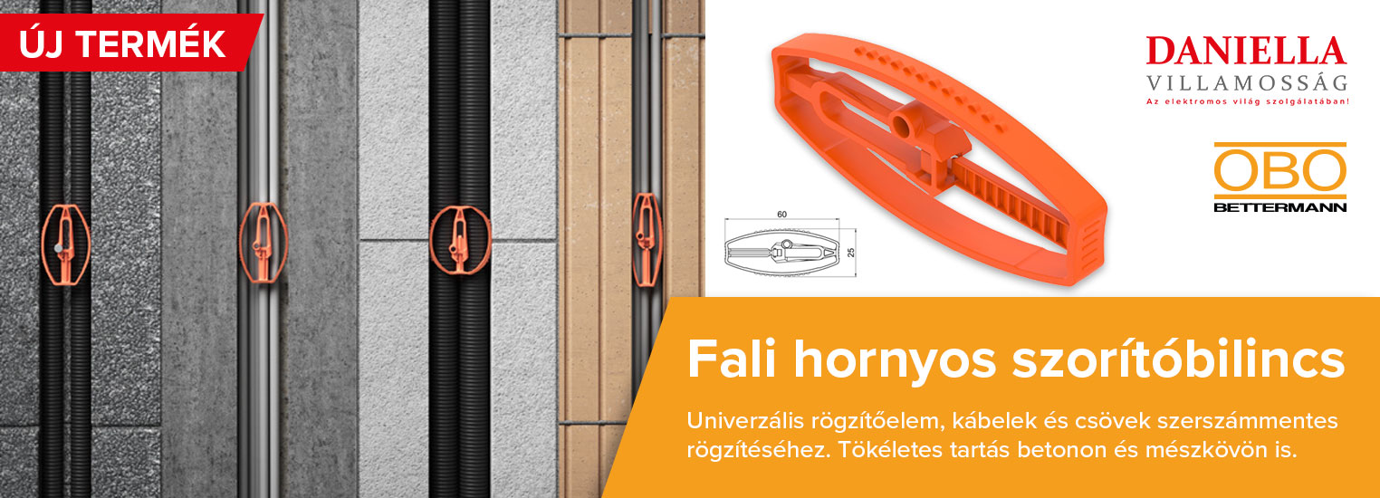 Swiper carousel slide 4