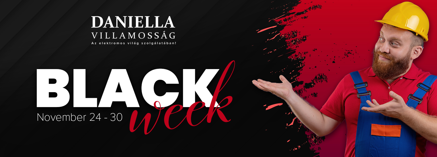 Swiper carousel slide 1