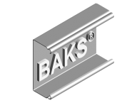 Kattintson ide az általunk forgalmazott BAKS termékek megtekintéséhez!