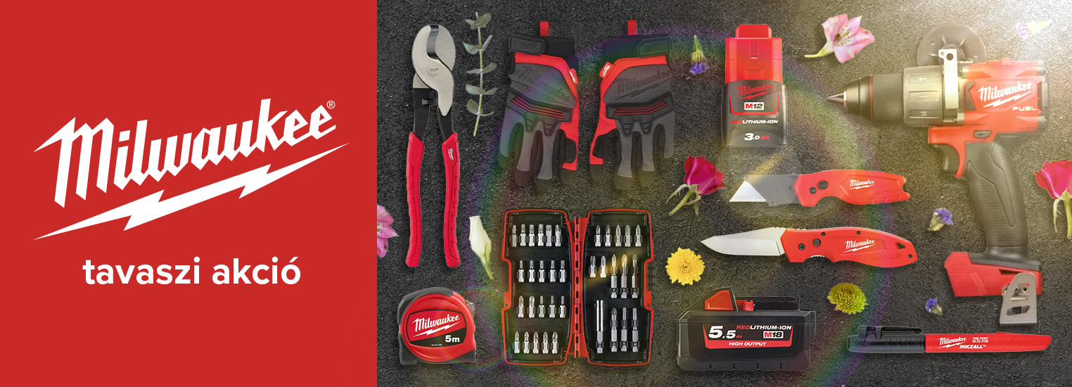 Swiper carousel slide 9