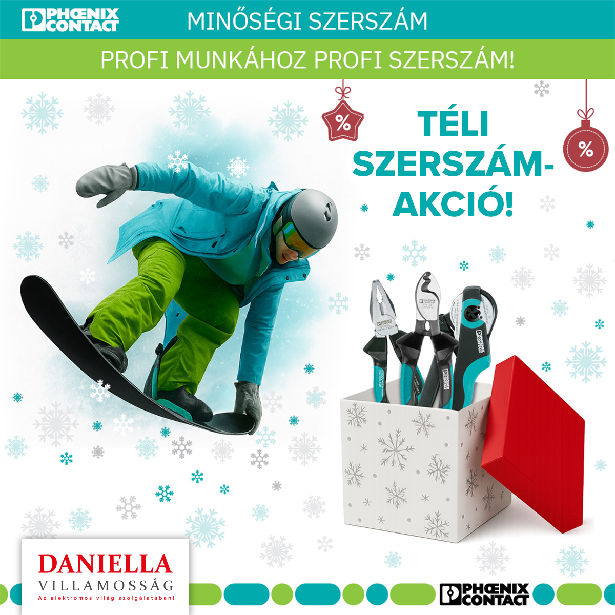 Swiper carousel slide 5