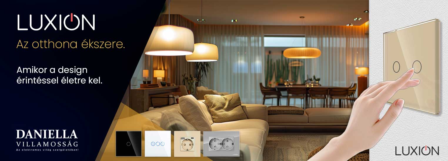 Swiper carousel slide 6