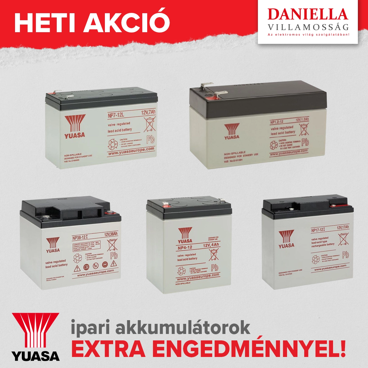 Swiper carousel slide 9