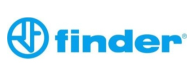 Kattintson ide az általunk forgalmazott Finder termékek megtekintéséhez!