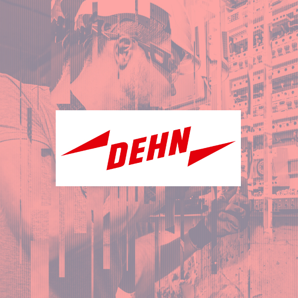 dehn kép