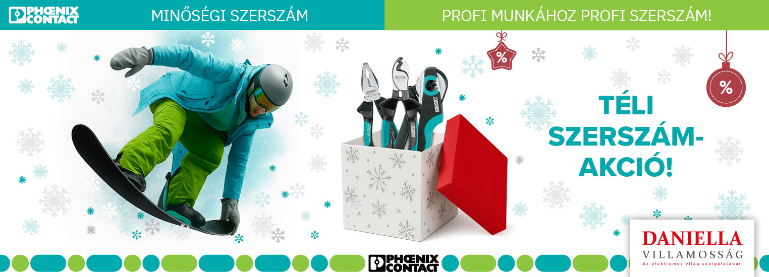 Swiper carousel slide 5